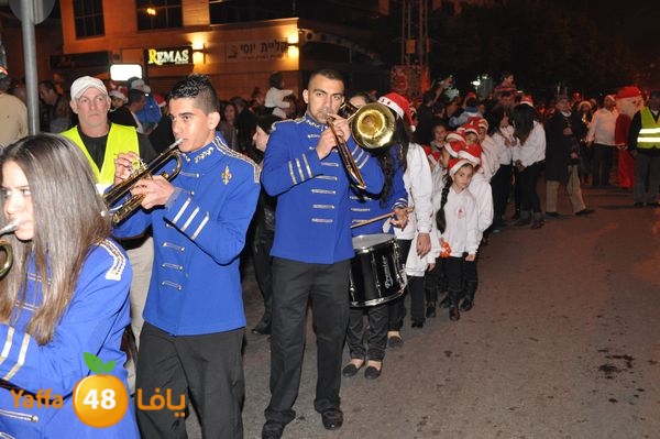 mahrajan ramla 0104 (62).JPG